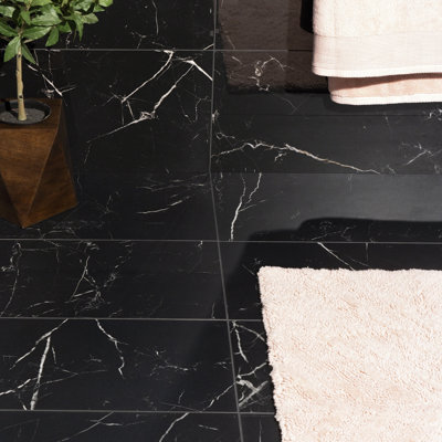 Bond Tile EXT3RD101687