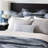 Vadoma 100% Linen Sheet Set-50575974
