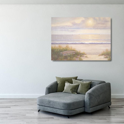 Ocean Surf MCG-R1042PF