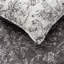 Wonderful Floral Quilt Set 3 Piece, Cotton Blend Bedding-100% Cotton Front-2132100111-2137652084