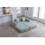 Canapé pliable et compressible-20490909