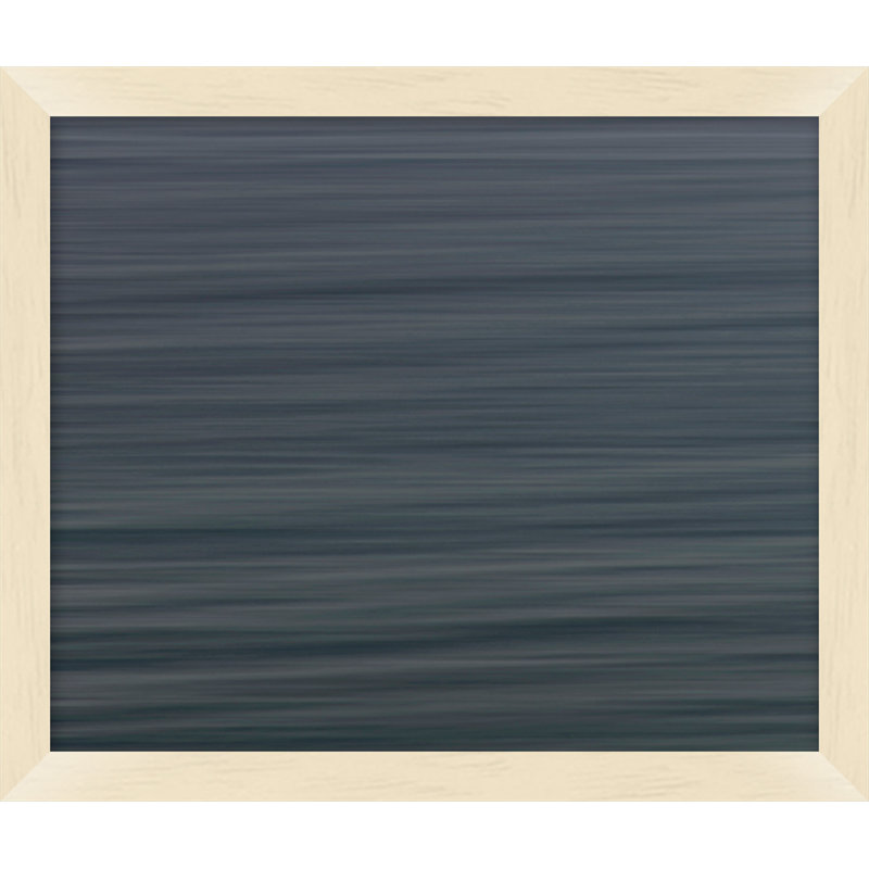 Evening 9 Print by Mat Sanders