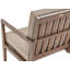 Cairnbrook 7 - Person Garden Lounge Set