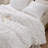 2PCS Twin/Twin XL Comforter Set-128367629