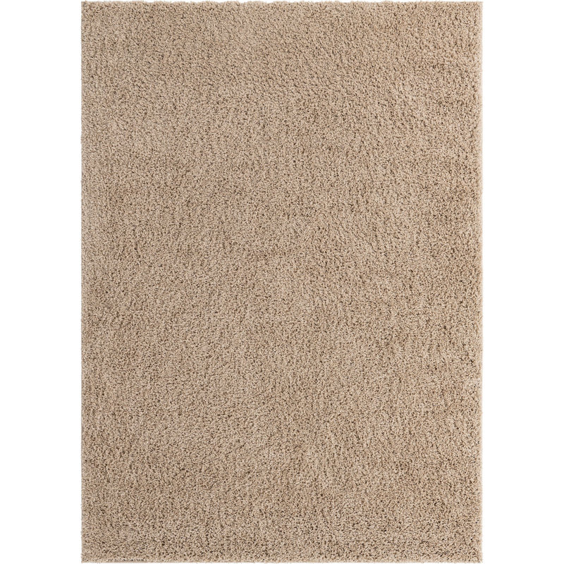 Indoor Rug, Rectangle 10' x 13'
