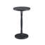 Stylish 2-Piece Coffee Table Set with Storage and Single Package Delivery