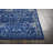 Performance Oriental Indoor Rug-1003130467