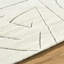 Tapis Tandri-1494405960