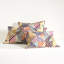 Potter Linen Multi Quilted Sham-303769002