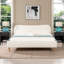 Lit tapissier Derte-93993007-91895892