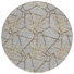 Black/Brown/Beige/Pink/Gold/White/Ivory/Gray/Aloe/Putty/Terracotta