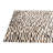 Nakayama Multi Rug