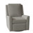 Hickory Recliner-50271216-49301564-49314141