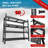 9000lbs Heavy-duty Metal Shelving-1232783846