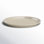 Borgen 8" Salad Plate
