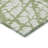  Chayden Area Rug with Non-Slip Backing-1746431662