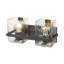 Éclairage pour meuble-lavabo Arene-1139959027-1139959038-1203012547