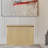 Helina Oval Mid-Century Modern Fluted Pedestal Base Sofa Console Table-103562960
