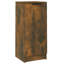 Jiberrl End Table-1329807329