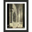 Penn Station II Print
