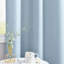 Rideaux semi-diaphanes avec passe-tringle-178709655-178709645