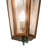 Millesime 1 - Light Single Pendant