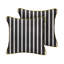  Housse et insert de coussin extérieur d'extérieur-54124699-54124703
