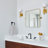 Khylia Metal Flat Wall Mirror-1731877338-1732294651