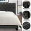Base de lit tapissier Bradson-1145731701-1145731698