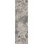 Abstract Area Rug