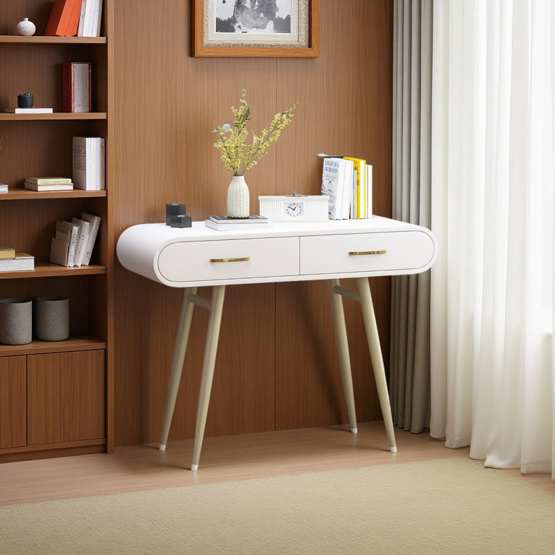 ACCENT TABLE