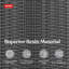 Table d'appoint Cool Cool-1988915885