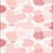 Premium Hall Carpet, 100% Polyester, 39.4 x 59.1 inches | 8 mm Pile Height, 650 g/m² | Antibacterial, Non-Slip PVC Felt Dot Underside, Machine Washable | 3D Digital Print, Durable & Stylish for Home Decor-1887594121