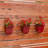 Nadija Planter-14002344-43586256