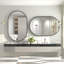 Miroir mural Amara-1834741160-1825425707