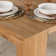 Transformer Table