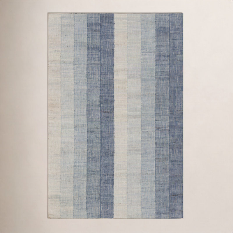 Tayo Area Rug, Rectangle 7'6" x 9'6"