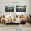 Quai Aletra Fairhope-107878763