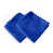 Blue is out of stock