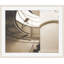 Haven Of Luminance 2 Framed Photographic Print-1093768951