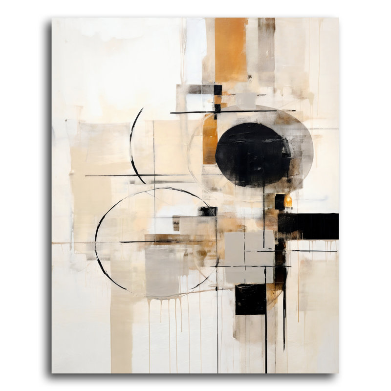 Toile Mirage Gallery, Cadre flottant, Ne s’applique pas