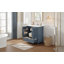 Meuble-lavabo 30 po avec lavabo en céramique-1880623048