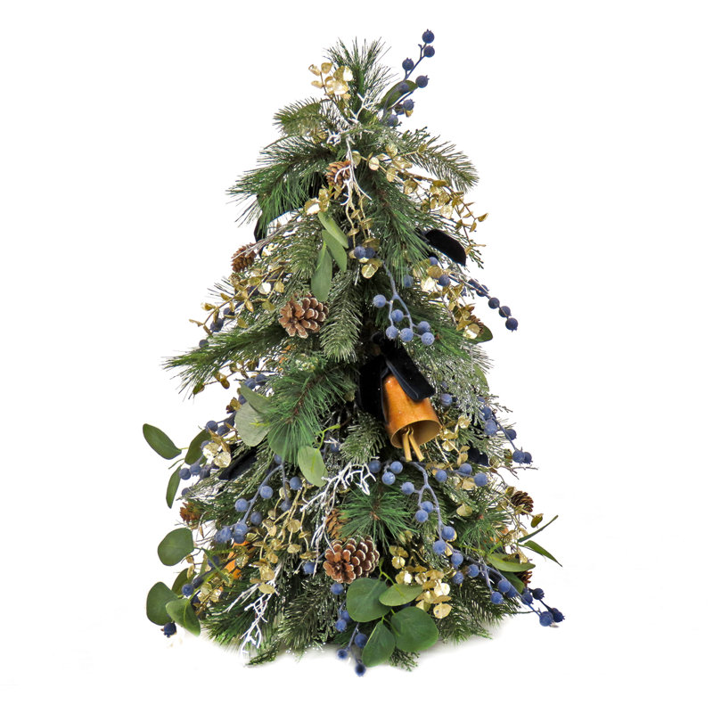 Arbre topiaire 26 "HGTV Home Collection