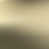 Polished Brass