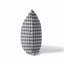 Coussin lombaire d'extérieur Envoyez dans les chiens de chasse-111805098
