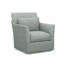 Erica Armchair-1615663708