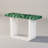 Contour Console Table-1156374607