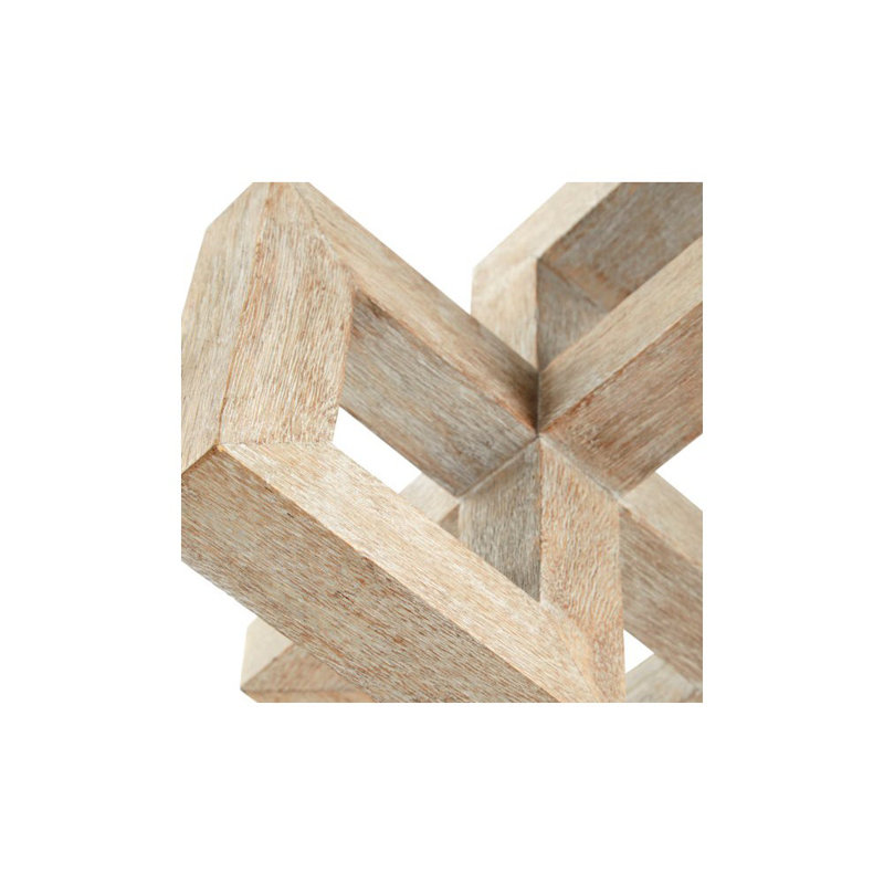 Gali Figurines & Sculptures