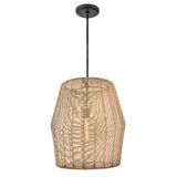 Luca 1 - Light Pendant