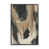 Weathered Zinc Open Corner Framed is unavailable